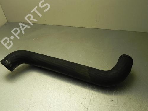 Used Air vent FORD S-MAX (WA6) 2.0 TDCi (140 hp) 28921919