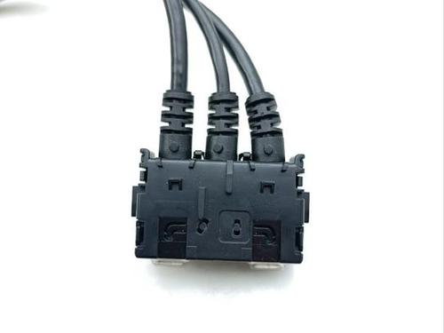 Switch MERCEDES-BENZ EQS (V297) EQS 450+ (297.123) | BP38997731I30 - Image 3