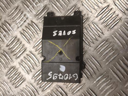 Control unit VOLVO EX30 (416) Electric | BP39631446M11 - Image 2