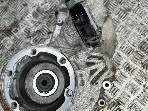 Transfer box ALFA ROMEO STELVIO (949_) 2.9 Q4 (949.AXH2A) | BP28909471M36