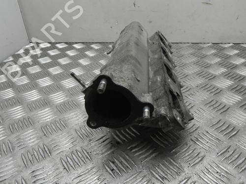Intake manifold MAZDA 6 Estate (GH) 2.2 MZR-CD (GH10) | BP28946670M70