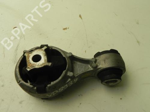 Used Other NISSAN X-TRAIL II (T31) 2.0 dCi 4x4 (150 hp) 28946853