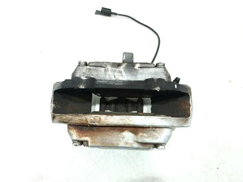 Left front brake caliper MASERATI GRAN TURISMO I 4.2 | BP33292069M105 - Image 4