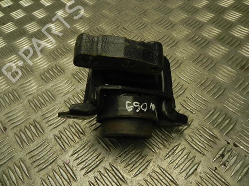Used Engine mount Engine mount 37544965 37544965