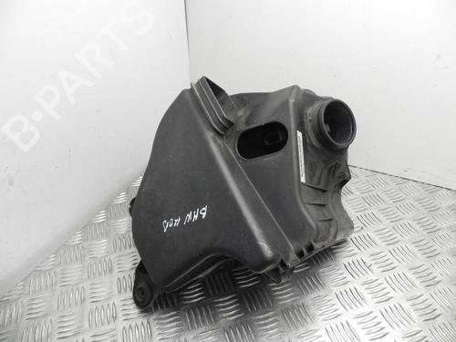 Used Air filter box Air filter box 37579100 37579100