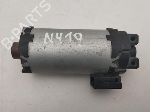 Electronic module MASERATI GHIBLI III (M157) 3.0 | BP28923531M83 