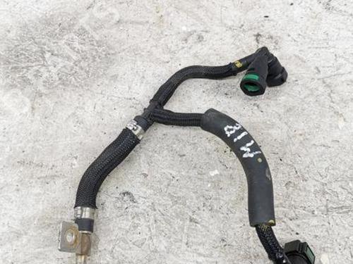 Used Pipe OPEL CORSA F (P2JO) 1.5 (68) (102 hp) 28940723