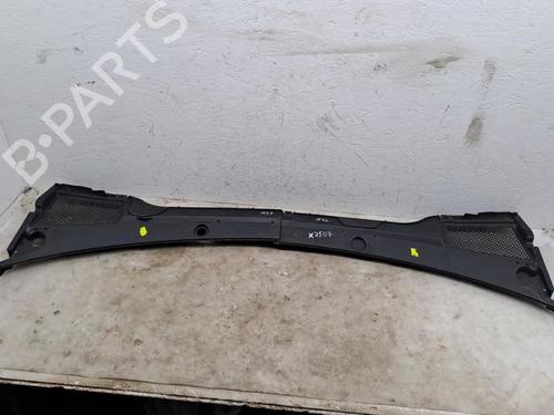 Used Scuttle panel SEAT IBIZA V (KJ1, KJG) 1.0 TSI (95 hp) 28921601