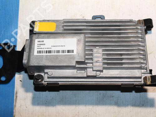 Elektronisk modul VOLVO XC60 I SUV (156) D5 AWD (215 hp) 28910777