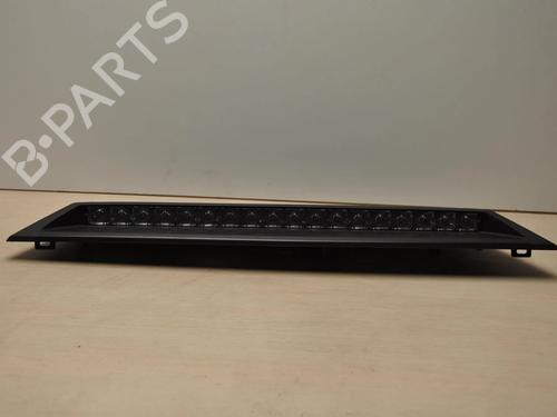 Used Third brake light Third brake light VOLVO S90 II (234) D4 (190 hp) 28920322 28920322