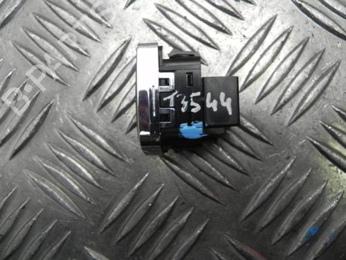 Switch FORD S-MAX (CJ, WA6) 2.0 TDCi | BP37578621I30 - Image 2
