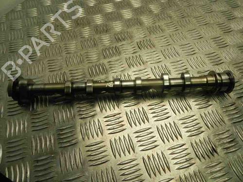 Elektronisk sensor AUDI A4 B8 Avant (8K5) S4 quattro (333 hp) 28936801