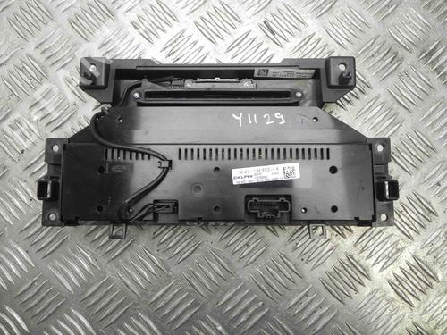 Electronic module LAND ROVER DISCOVERY IV (L319) 3.0 TD 4x4 | BP28919325M83  - Image 7