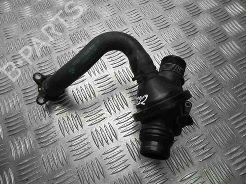 Used Thermostat housing BMW 3 (F30, F80) 328 i (245 hp) 28919059