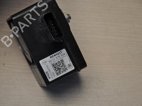 Electronic module RENAULT KADJAR (HA_, HL_) 1.6 dCi 130 (HLA4) | BP40518883M83 - Image 4