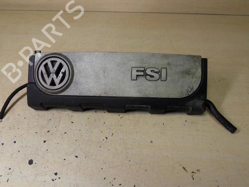 Used Pipe VW GOLF V (1K1) 2.0 FSI (150 hp) 28930128