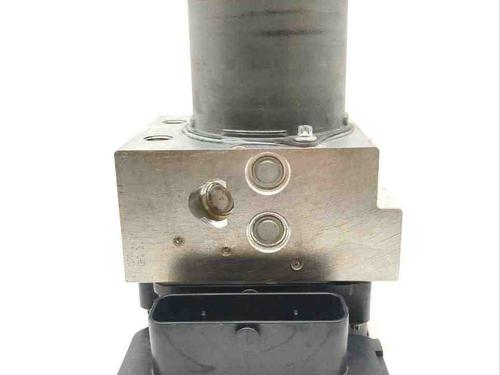 ABS pump MERCEDES-BENZ S-CLASS (W222, V222, X222) S 500 4-matic (222.085, 222.185) | BP28943618M43 