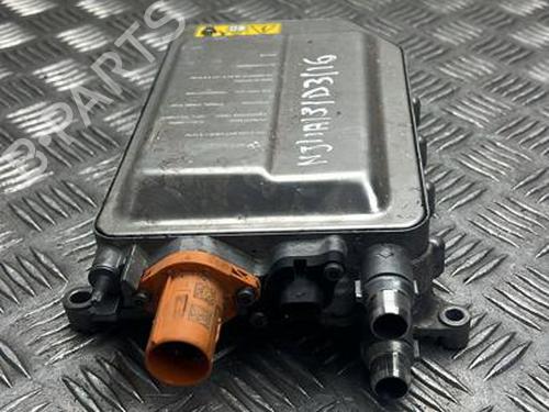 Electronic module BMW i4 (G26) xDrive40 | BP37570081M83 - Image 4