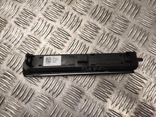 Headlight switch BMW 5 (G60, G90, G68) i5 M60 xDrive | BP38182769I24 - Image 3