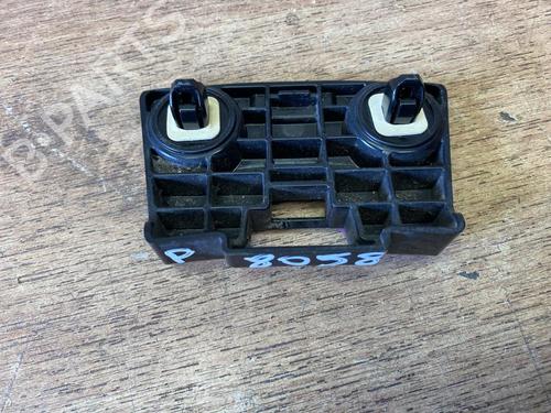 Support MAZDA CX-5 (KF) 2.0 SKYACTIV-G | BP40027298C155 - Image 3