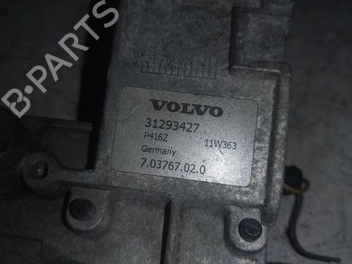 Vacuum pump VOLVO S60 II (134) D3 | BP28942777M80