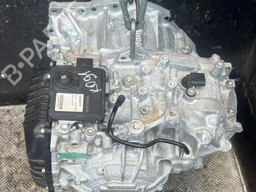Used Gearbox Gearbox 37558200 37558200