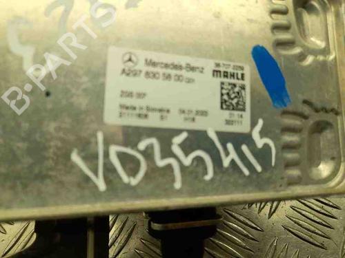 Other MERCEDES-BENZ EQE (V295) EQE 350 (295.125) | BP28933668O1