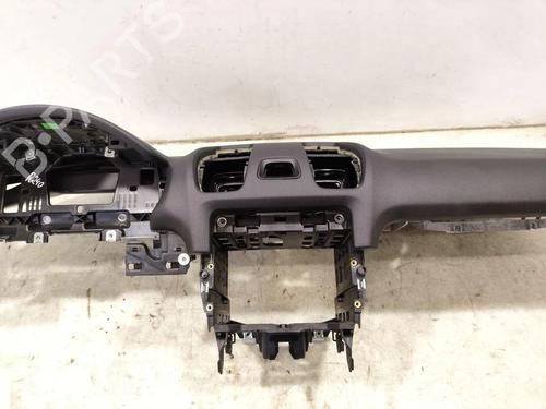 Dashboard PORSCHE CAYMAN (981) 2.7 | BP28916925C46