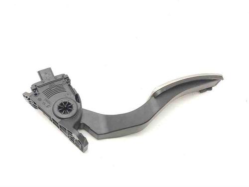 Pedal MASERATI QUATTROPORTE VI 3.0 S | BP28914622I4