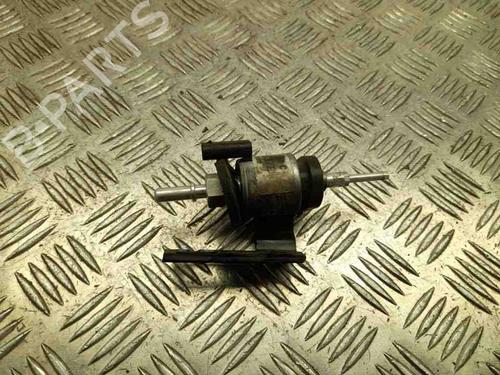 Fuel pump PORSCHE MACAN (95B) 2.0 | BP28940512M76 