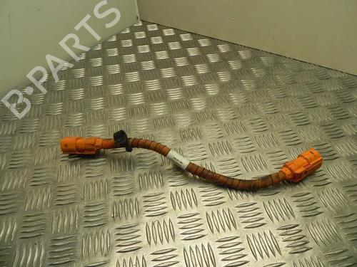 Used Cable Cable VW GOLF VII (5G1, BQ1, BE1, BE2) 1.4 GTE Hybrid (204 hp) 28943617 28943617