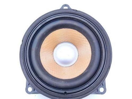Used Speaker BMW 6 Gran Coupe (F06) 650 i xDrive (449 hp) 28946745