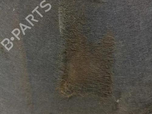 Underbody protection MERCEDES-BENZ EQE (V295) EQE 350 (295.125) | BP29310792M92 - Image 4