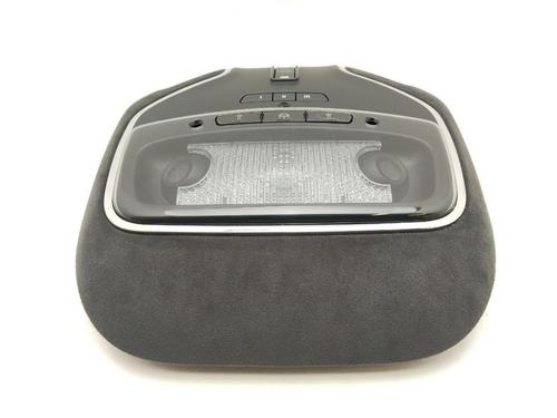 Innerbelysning MASERATI QUATTROPORTE VI 3.8 GT S | BP38994469I8 - Image 3