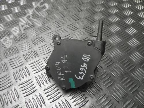 Used Vacuum pump Vacuum pump TOYOTA RAV 4 IV (_A4_) 2.0 D 4WD (ALA41_) (124 hp) 28930176 28930176