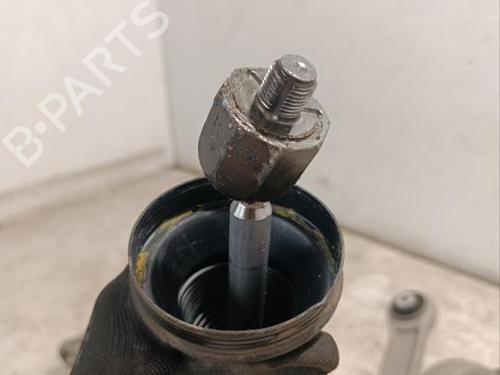 Other AUDI Q7 (4MB, 4MG, 4MQ) 3.0 TFSI quattro | BP39631477O1 - Image 13