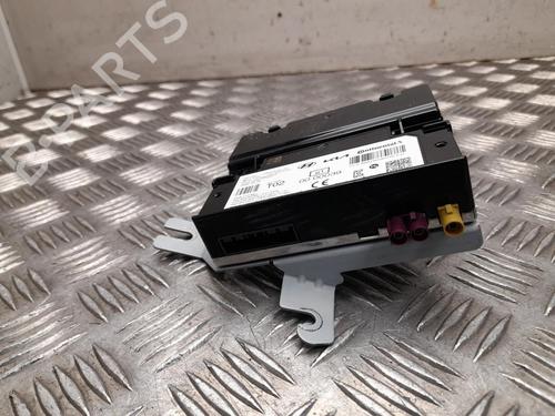Electronic module HYUNDAI IONIQ 5 (NE) EV | BP37570122M83 - Image 2