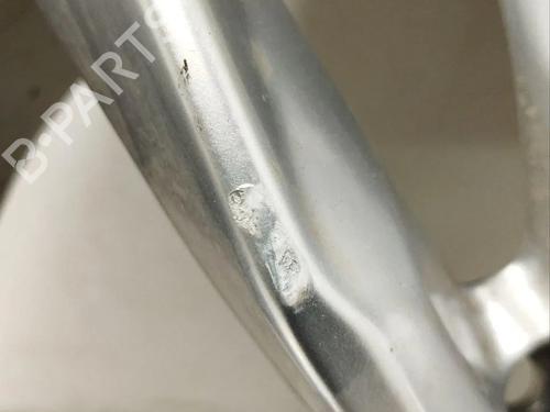 Fælk AUDI A8 D4 (4H2, 4H8, 4HC, 4HL) 4.0 TFSI quattro (435 hp) 28919646