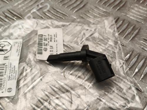 Electronic sensor AUDI A6 C7 Avant (4G5, 4GD) 3.0 TFSI quattro | BP37612356M84 - Image 3