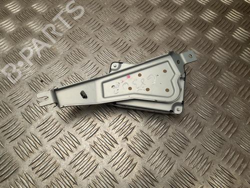 Electronic module HONDA CIVIC X Hatchback (FC_, FK_) 2.0 Type-R (FK8) | BP37557385M83 - Image 2