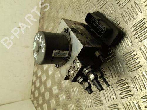 Used Electronic module JEEP GRAND CHEROKEE IV (WK, WK2) 3.0 CRD V6 4x4 (250 hp) 28945849