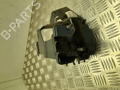 ABS pump MASERATI GHIBLI III (M157) 3.0 S | BP28927761M43 - Image 2