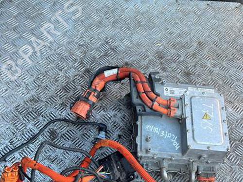 Inverter/Converter DACIA SPRING EV (B6M1) | BP37554746M119 - Image 5