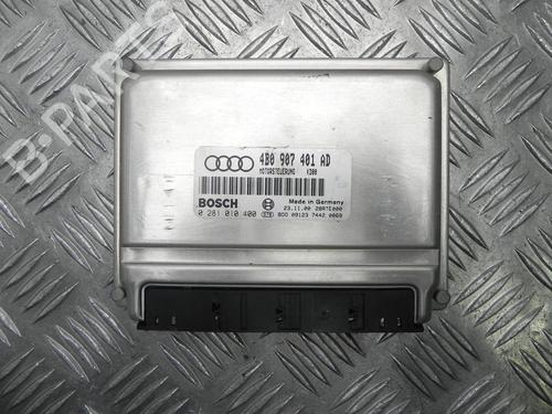 Used Engine control unit (ECU) Engine control unit (ECU) 37580573 37580573