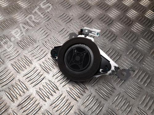 Used Speaker Speaker 37562167 37562167