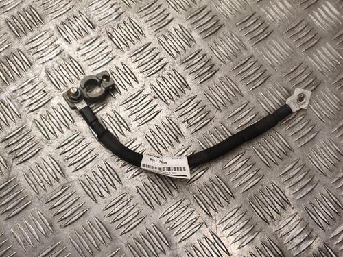 Used Wiring harness Wiring harness 37863453 37863453