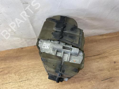 AC-Kompressor RENAULT MEGANE E-TECH SUV EV60 (BNJ1) | BP38966462M34 - Image 11