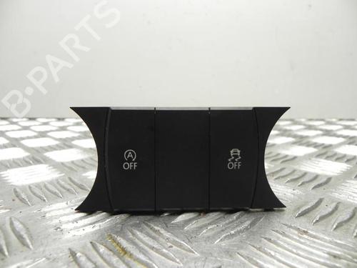 Spak kontakt Spak kontakt VW TOUAREG (7P5, 7P6) 3.0 V6 TDI (245 hp) 37578463 37578463