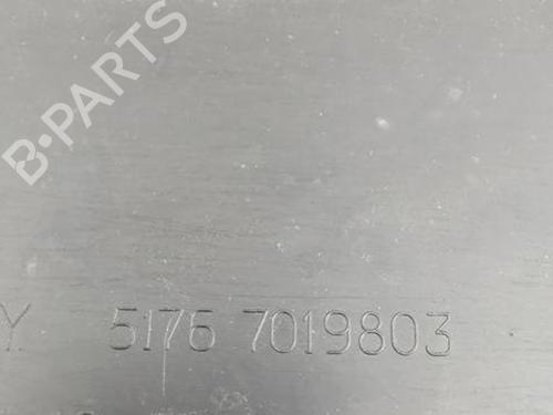 Other BMW 5 Touring (F11) 525 d | BP28938115O1 