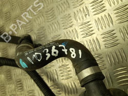 Pipe MERCEDES-BENZ EQE (V295) EQE 350 4-matic (295.112) | BP37562324M125 - Image 3